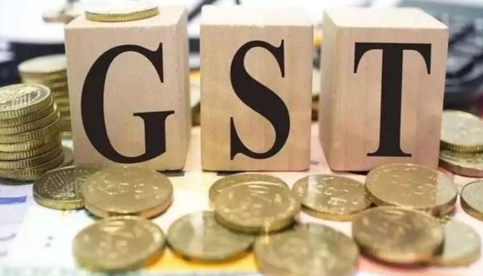 New India Assurance gets ₹2,379 crore demand notice from GST Intelligence.